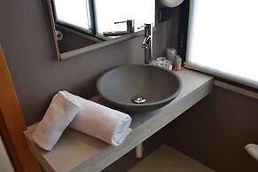 Hotel Corallo Rimini