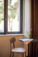 Hotel Corallo Rimini