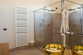 Hotel Corallo Rimini