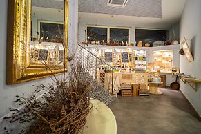 Hotel Corallo Rimini