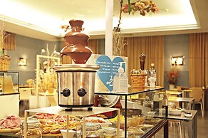 Hotel Corallo Rimini