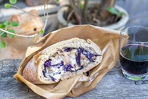 Hotel Corallo Rimini