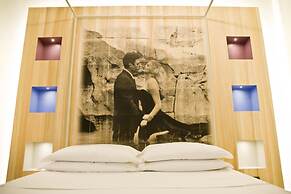 Hotel Corallo Rimini