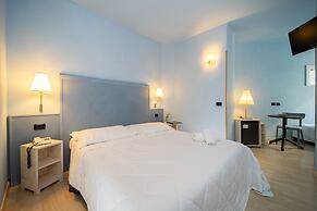 Hotel Corallo Rimini