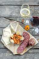 Hotel Corallo Rimini