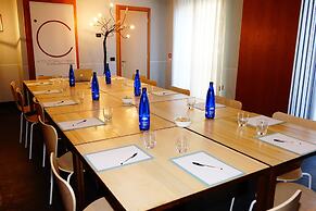 Hotel Corallo Rimini