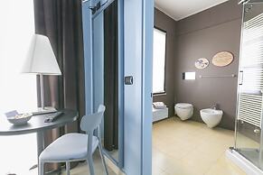 Hotel Corallo Rimini