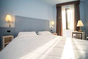 Hotel Corallo Rimini