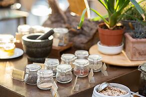 Hotel Corallo Rimini