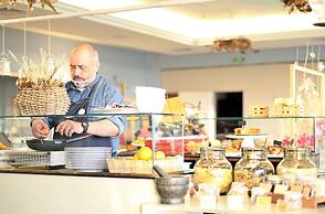 Hotel Corallo Rimini