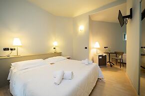 Hotel Corallo Rimini