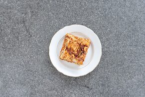 Hotel Corallo Rimini