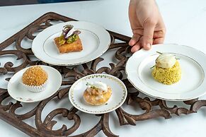 Hotel Corallo Rimini