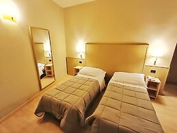 Hotel Corallo Rimini