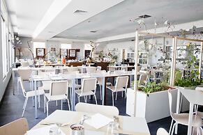 Hotel Corallo Rimini