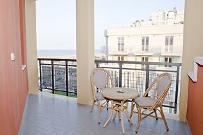 Hotel Corallo Rimini