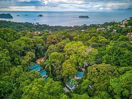 ECOTICA Boutique Hotel