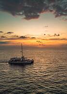 ECOTICA Boutique Hotel