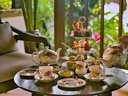 Nandini Jungle by Hanging Gardens