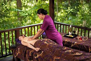 Nandini Jungle by Hanging Gardens