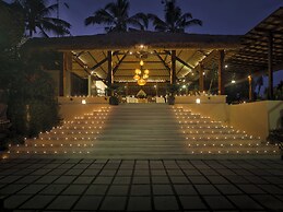 Nandini Jungle by Hanging Gardens