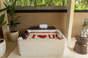 Nandini Jungle by Hanging Gardens