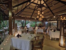 Nandini Jungle by Hanging Gardens