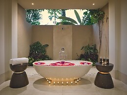 Nandini Jungle by Hanging Gardens
