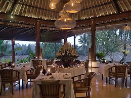 Nandini Jungle by Hanging Gardens