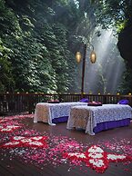 Nandini Jungle by Hanging Gardens