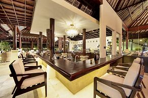 Nandini Jungle by Hanging Gardens