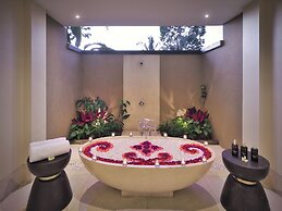 Nandini Jungle by Hanging Gardens