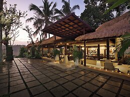 Nandini Jungle by Hanging Gardens