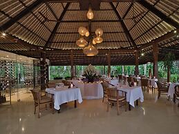 Nandini Jungle by Hanging Gardens