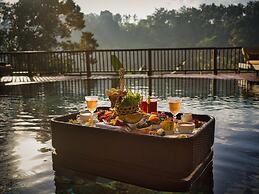 Nandini Jungle by Hanging Gardens