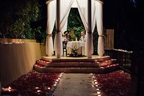 Nandini Jungle by Hanging Gardens