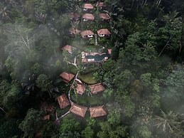 Nandini Jungle by Hanging Gardens