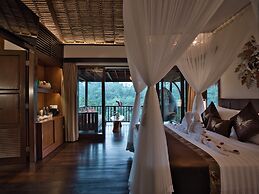 Nandini Jungle by Hanging Gardens