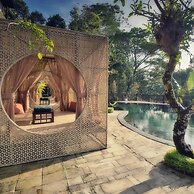 Nandini Jungle by Hanging Gardens