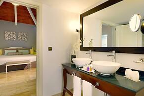 Grand Palladium White Sand Resort & Spa All Inclusive