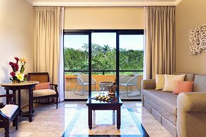 Grand Palladium White Sand Resort & Spa All Inclusive