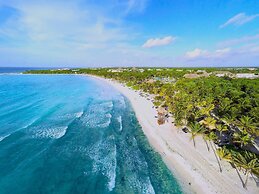 Grand Palladium White Sand Resort & Spa All Inclusive