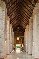 Grand Palladium White Sand Resort & Spa All Inclusive