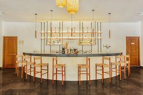 Grand Palladium White Sand Resort & Spa All Inclusive