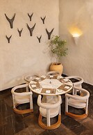 Grand Palladium White Sand Resort & Spa All Inclusive