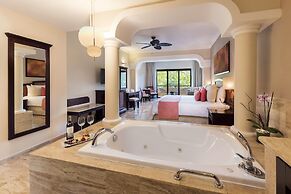 Grand Palladium White Sand Resort & Spa All Inclusive