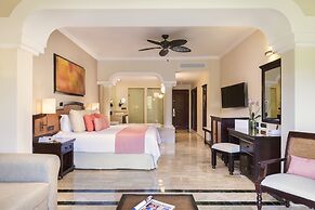 Grand Palladium White Sand Resort & Spa All Inclusive