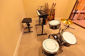 Grand Palladium White Sand Resort & Spa All Inclusive