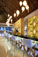 Grand Palladium White Sand Resort & Spa All Inclusive