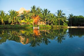 Grand Palladium White Sand Resort & Spa All Inclusive